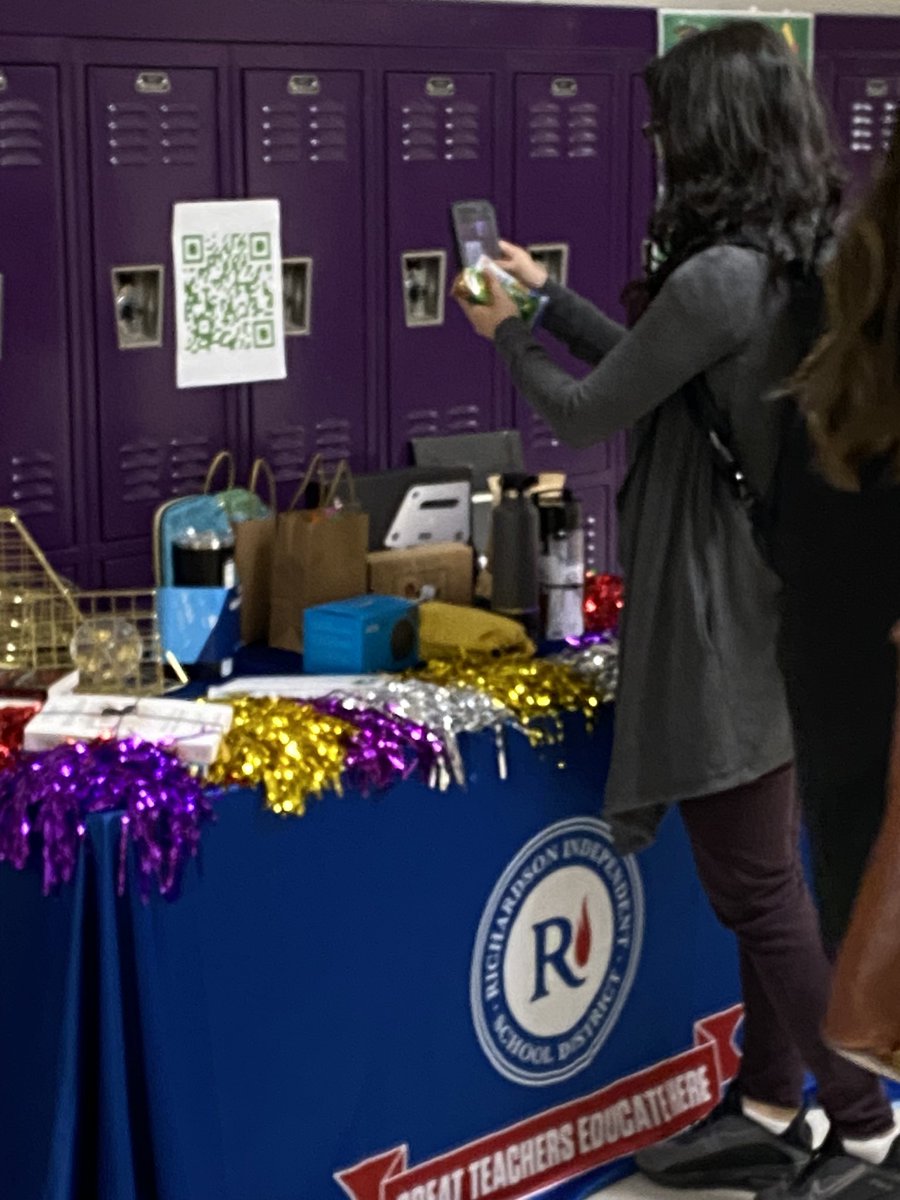 Mary Duston (@maryduston) on Twitter photo #MDETSprout2023 It’s almost time for Sweepstakes! <a href="/RISDLSSPs/">RISD School Psychs</a> <a href="/RISDdiags/">RISD Diags</a> <a href="/RISDSLPs/">RISDSLPs</a> <a href="/SSSRISD/">SSS RISD</a> #MDETSprout2023 It’s almost time for Sweepstakes! <a href="/RISDLSSPs/">RISD School Psychs</a> <a href="/RISDdiags/">RISD Diags</a> <a href="/RISDSLPs/">RISDSLPs</a> <a href="/SSSRISD/">SSS RISD</a>