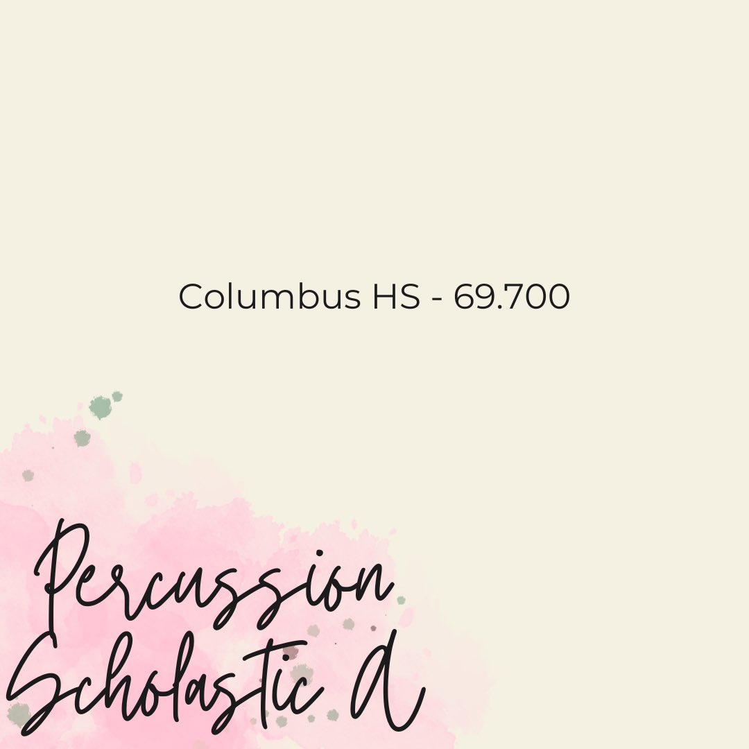 HWAA Circuit tweet media