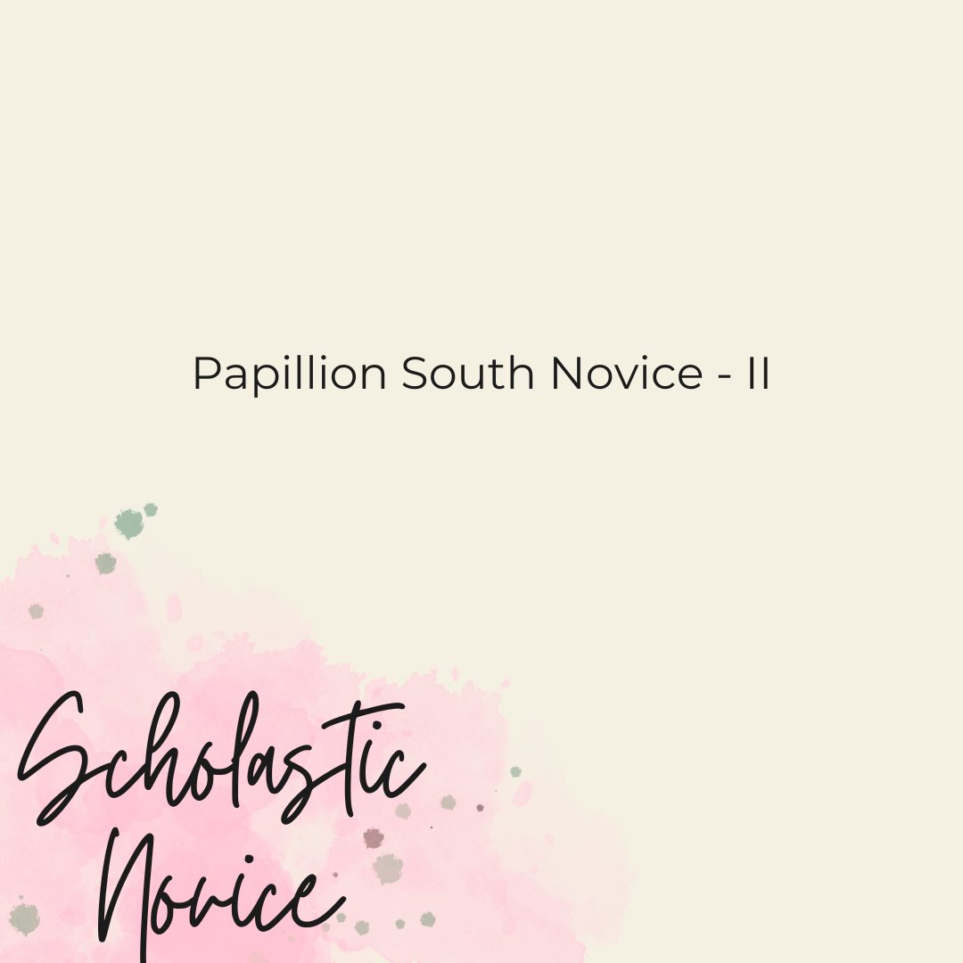 HWAA Circuit tweet media