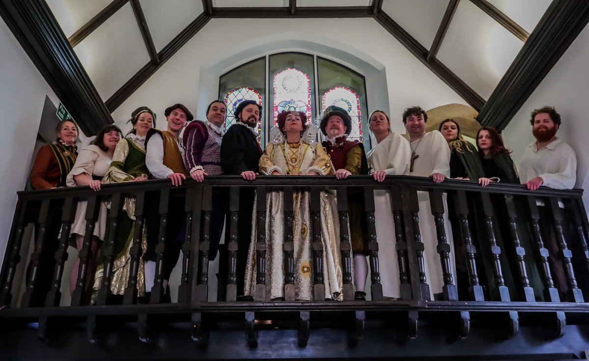 Phil Dawson tweet media