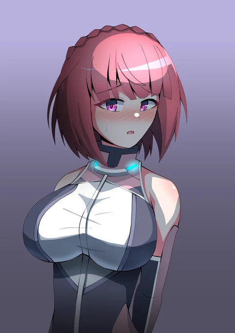 気になっちゃったので手直し 
