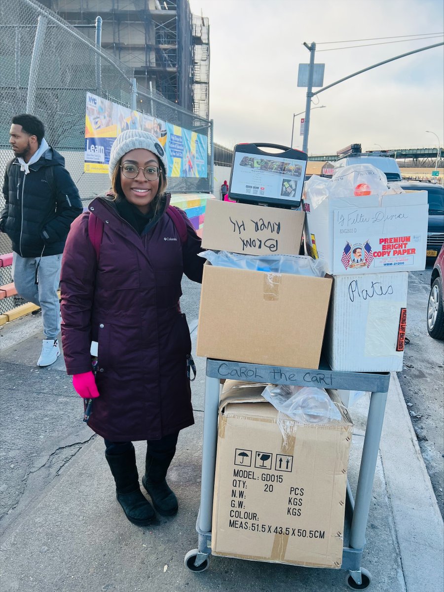 Micro_Biometer's tweet photo. Donating our unused lab supplies to @BronxRiver_HS in NYC! We hope this collection of items helps to inspire young minds with a passion for science! #soilscience #soillavb #soilstudy #soilhealth https://t.co/7QxTG5FUQW