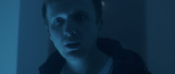 Keith Williams tweet media