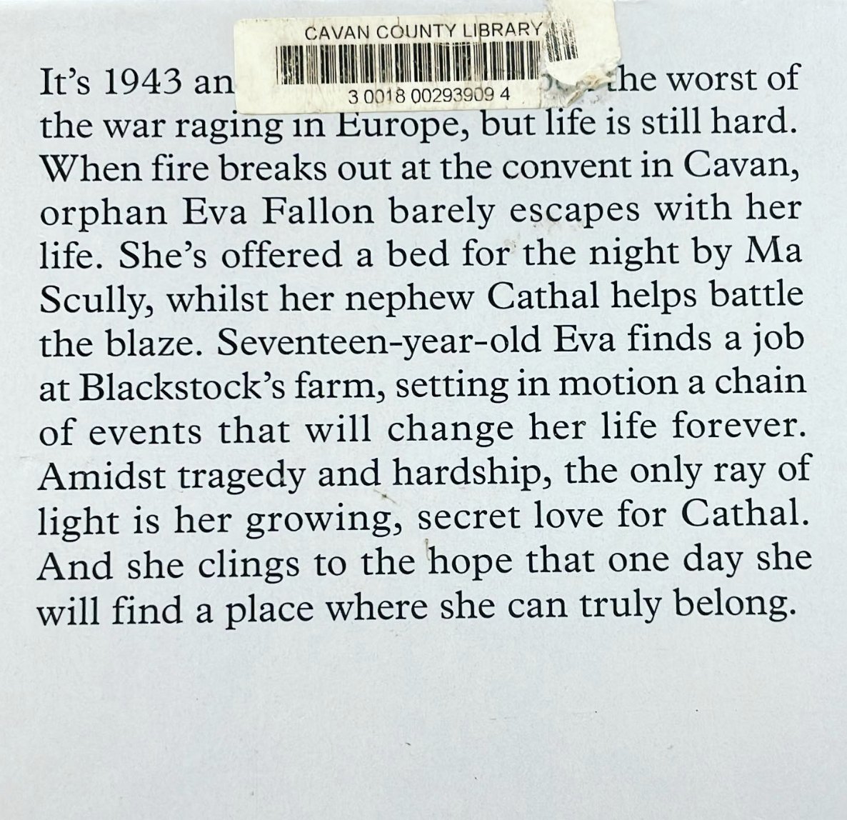 Curtailed Rambler tweet media