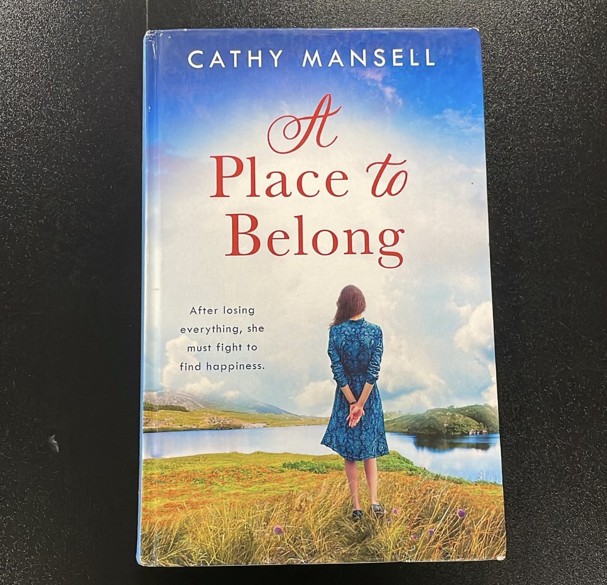 Curtailed Rambler tweet media