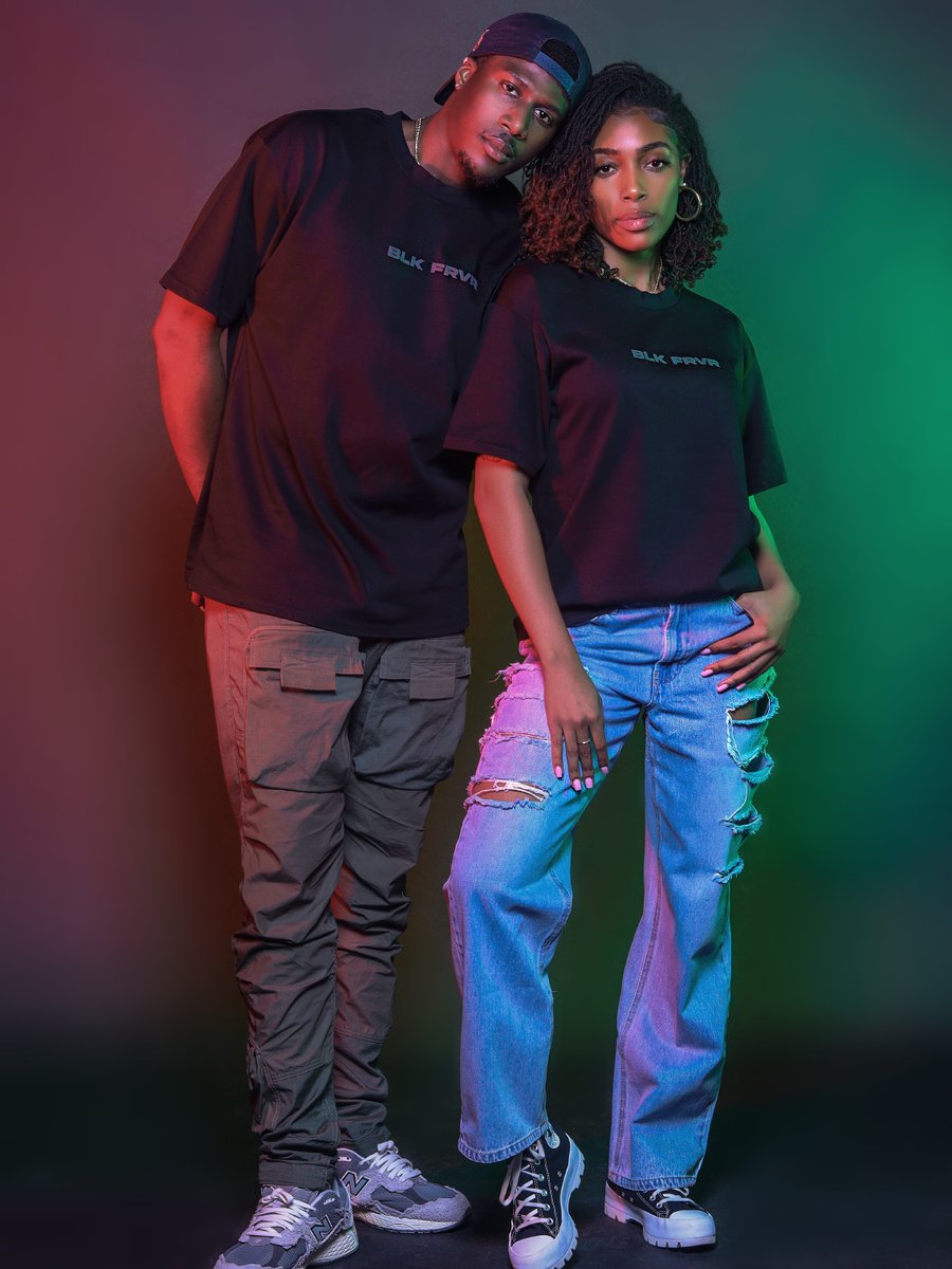 Poet John Wood | ATLANTA POET tweet media