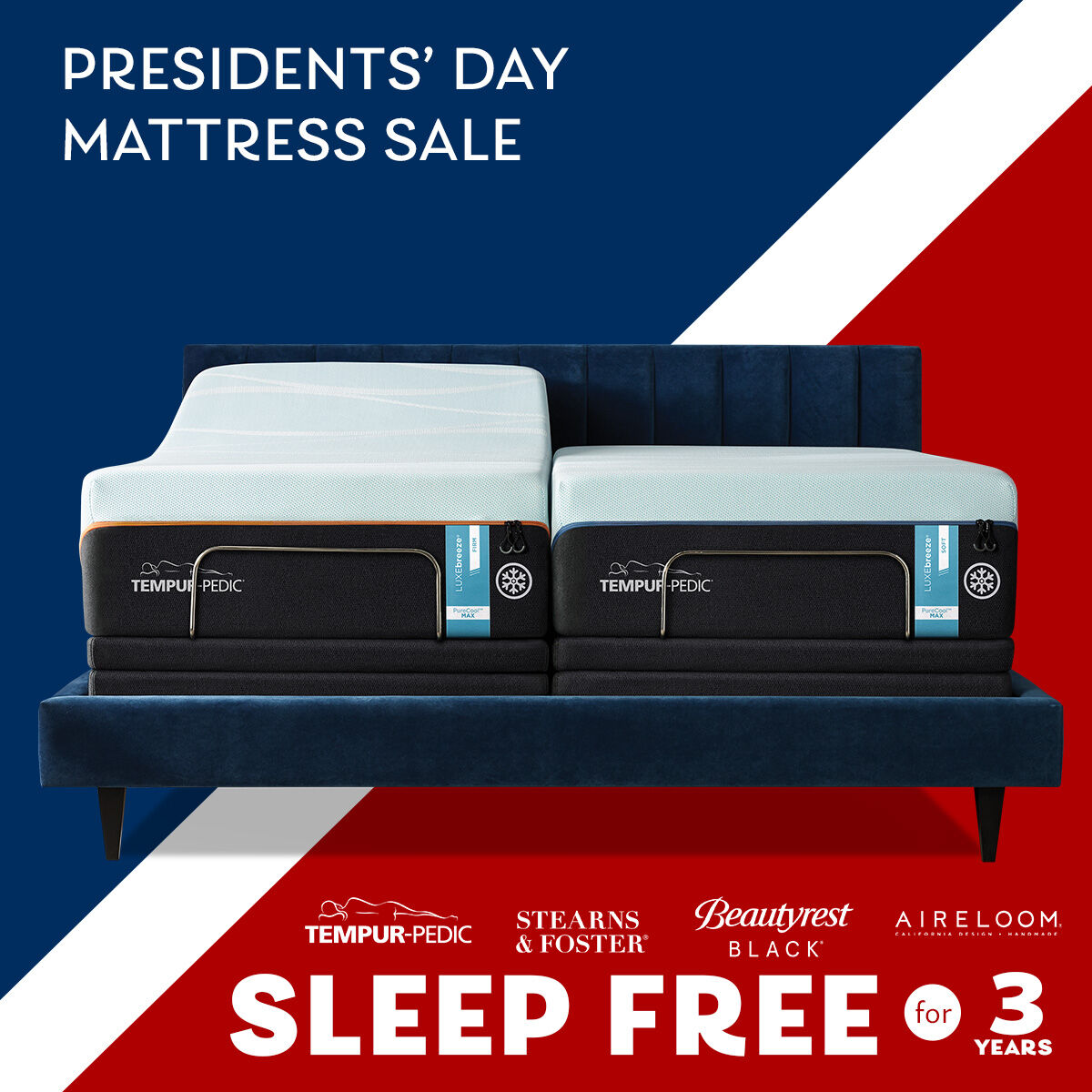 Mancini's Sleepworld tweet media