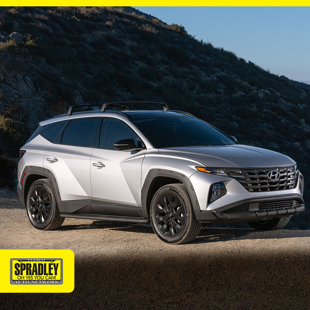 Spradley Auto Network (@SpradleyAuto) / Posts / X