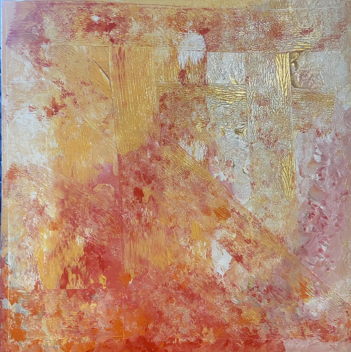 JudithArendsen2's tweet image. Lightlanguage Art - Keys and codes from source that reactivate your own keys. Knowledge, memories and wisdom of your soul will start to awaken. 

Enjoy the ride..

Love, peace and blessings,

Judith🌸

#lightart #lightlanguageactivation #languedelumiere #gold #prosperity #trust