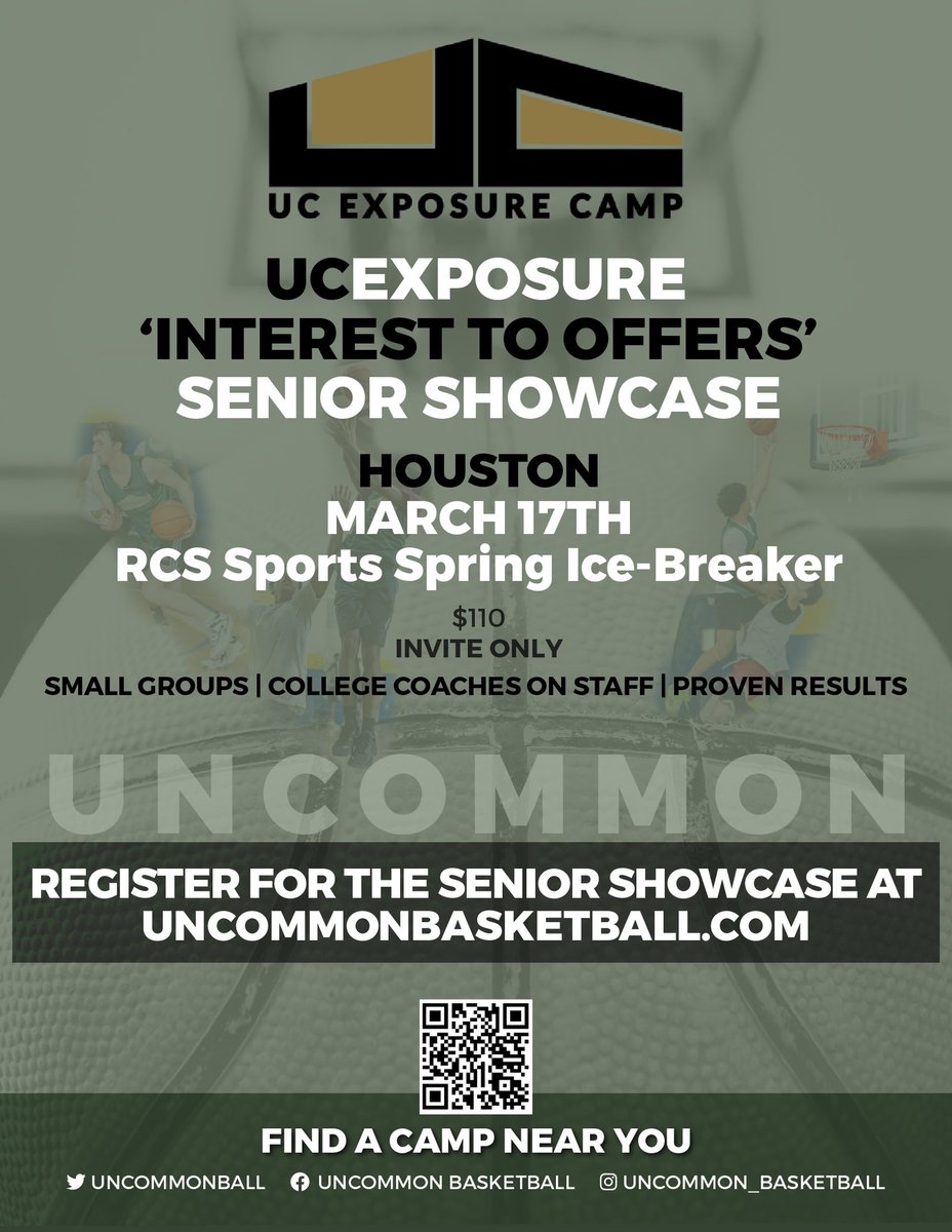 UC_Exposure's tweet photo. UCExposure mission of discovering college talent while evaluating college readiness led to big Results for coaches & players in 2022!  @TrevinCoffell11 from 1A Irion County is selected to play on the UC "Top Prospect" Team March 17th @RcsSports Sr Showcase #SmallSchool #BigGame #CollegeProspect @NAIAHoopsReport @4YFilms @hoopinsider @Collegebbopens @TXRecruited @JaimeBoswell2