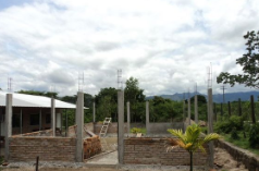 fohc_friends's tweet photo. Each of our brigades to Honduras have a purpose

Some of our brigades are for building
Some of are to bring medical supplies and relief
And some of our brigades are just to play with and spoil the children!

Come join a brigade with us

Email us at info@honduranchildren.com https://t.co/0HQJcvd9FH