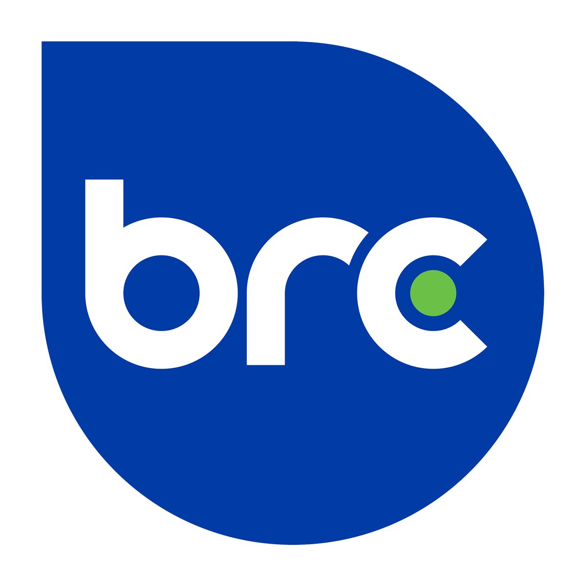 BRCJobs's tweet photo. See all the latest #SocialHousing &amp; #SupportedHousing roles available with #BRCJobs here: https://t.co/Jw2B2K1pfQ https://t.co/P4wffH94Ad