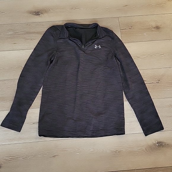 rebeccaclarkedc's tweet photo. So good I had to share! Check out all the items I'm loving on @Poshmarkapp #poshmark #fashion #style #shopmycloset #cacique #underarmour: https://t.co/KAi4KFaz9g https://t.co/YFcXPNqwI5