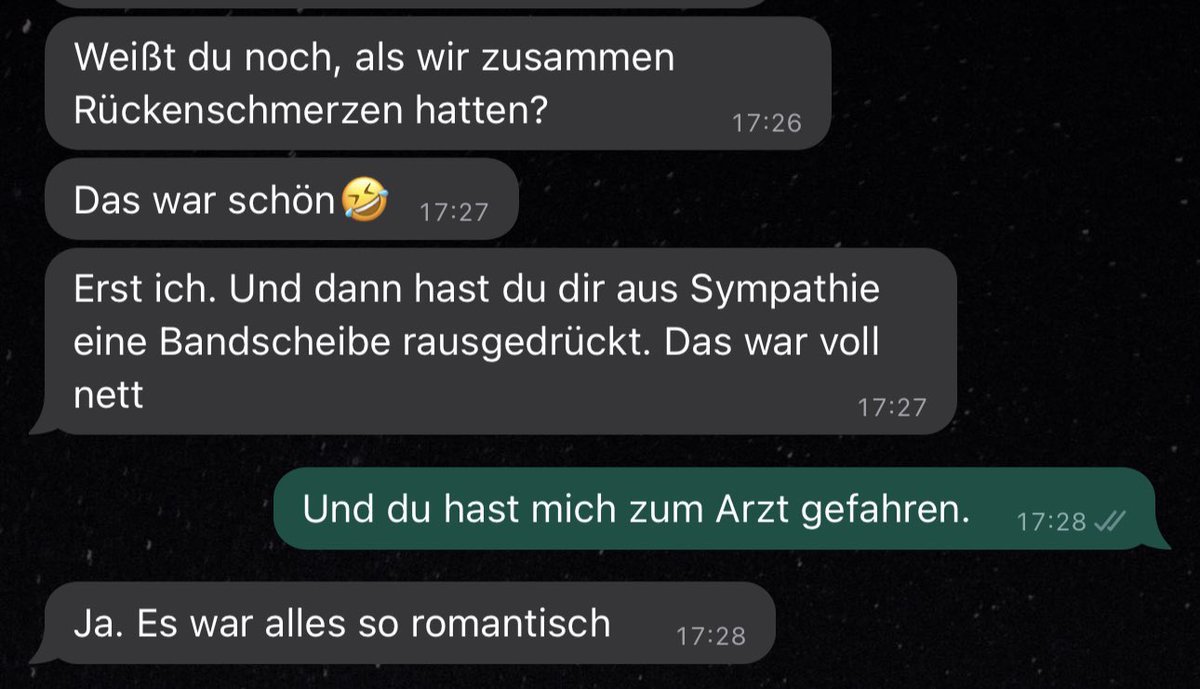 Sexting Ü40.