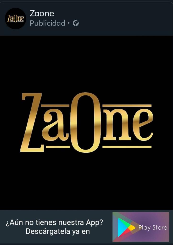 ZaoneEs's tweet photo. https://t.co/O5QaT0zH8M

#VINA2023 #Vina2023EnTVN #Carnaval #regalos #tendencias #LoveOnTourPerth #tecnologia #novedades #actualidad #gamer #games #gamers #GamePass #gamedev https://t.co/FJuh7hieFQ