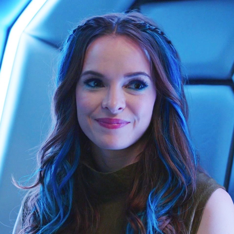 𝒅𝒂𝒏𝒊𝒆𝒍𝒍𝒆 𝒑𝒂𝒏𝒂𝒃𝒂𝒌𝒆𝒓 𝒑𝒊𝒄𝒔 (@daniepics) on Twitter photo 