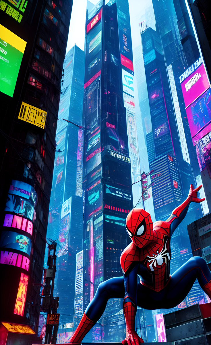 Sharan Bahadduri (@iamsbb14) on Twitter photo 