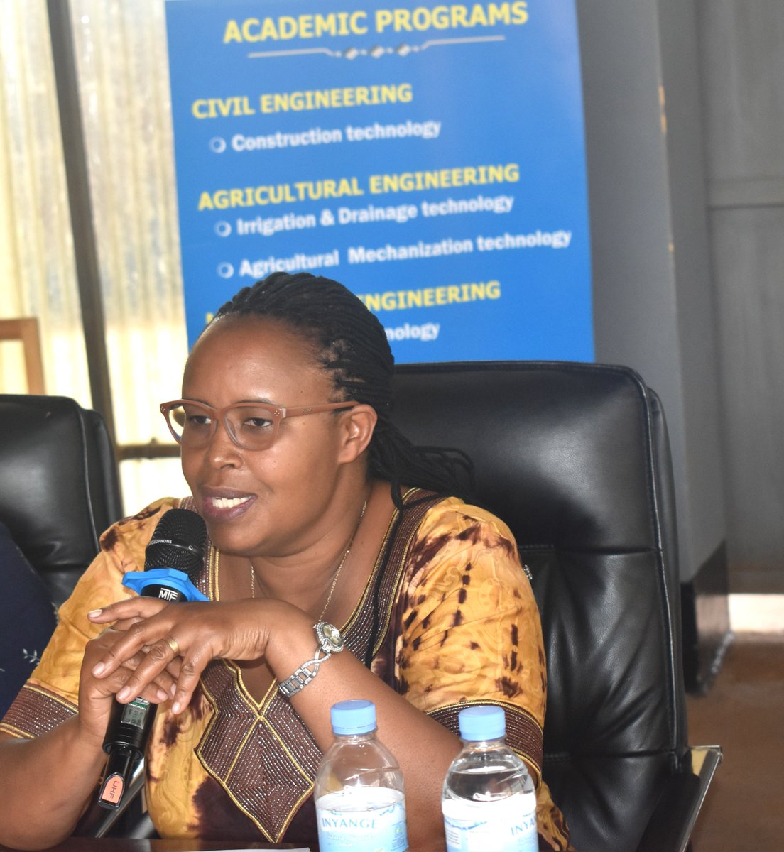 rwanda-polytechnic-on-twitter-rt-iprc-gishari-today-the-national