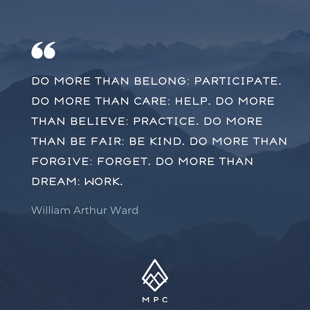 Do more, #Peakers 💙💪

#Motivation 
#MPC2023 #MPC
#MyPeakChallenge
#SamHeughan