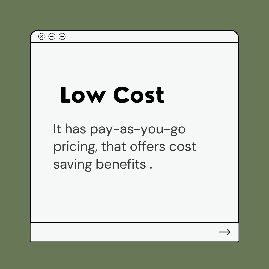 awsvibes's tweet image. AWS Study Material. Contact us on 9011732808.
#aws #awsstudymaterial #awstips