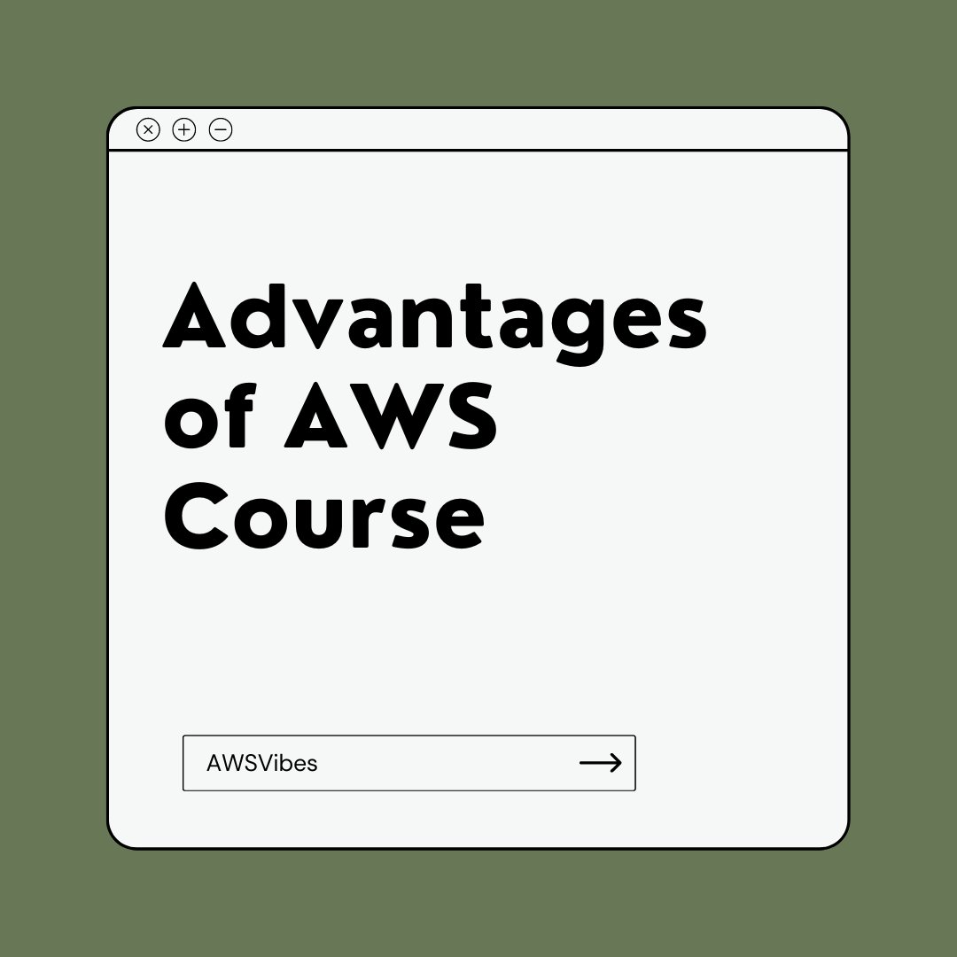awsvibes's tweet image. AWS Study Material. Contact us on 9011732808.
#aws #awsstudymaterial #awstips