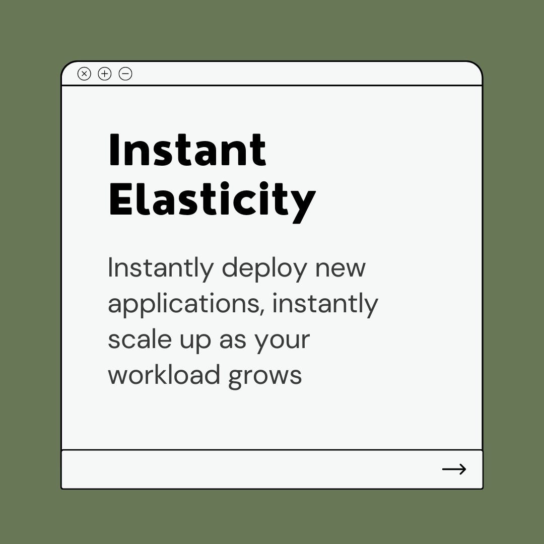 awsvibes's tweet image. AWS Study Material. Contact us on 9011732808.
#aws #awsstudymaterial #awstips