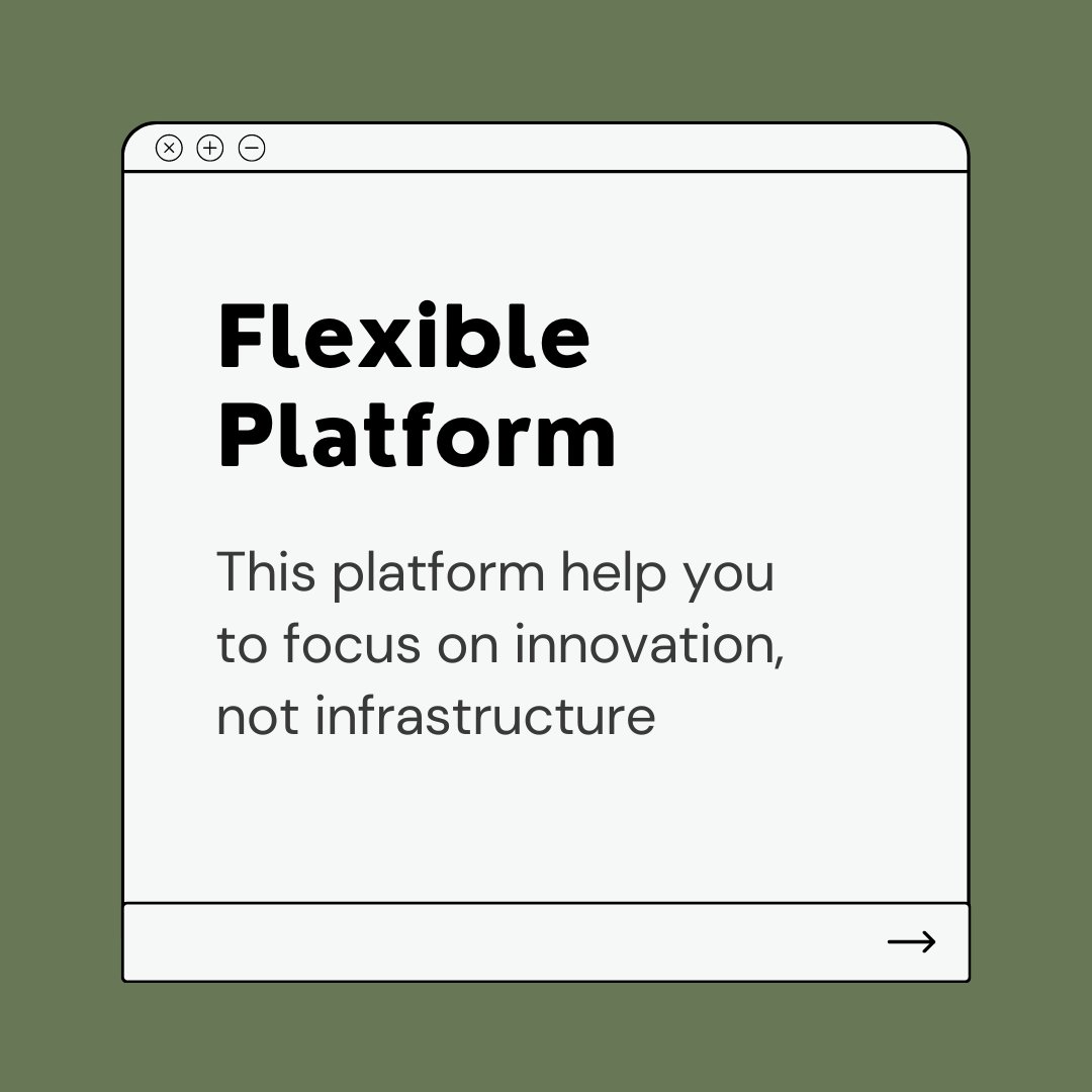 awsvibes's tweet image. AWS Study Material. Contact us on 9011732808.
#aws #awsstudymaterial #awstips