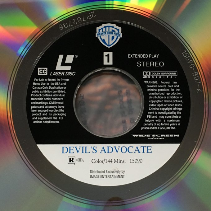 Laserdisc Turtle 🇺🇦 LaserdiscTurtlemas.to LaserDiscTurtle profile