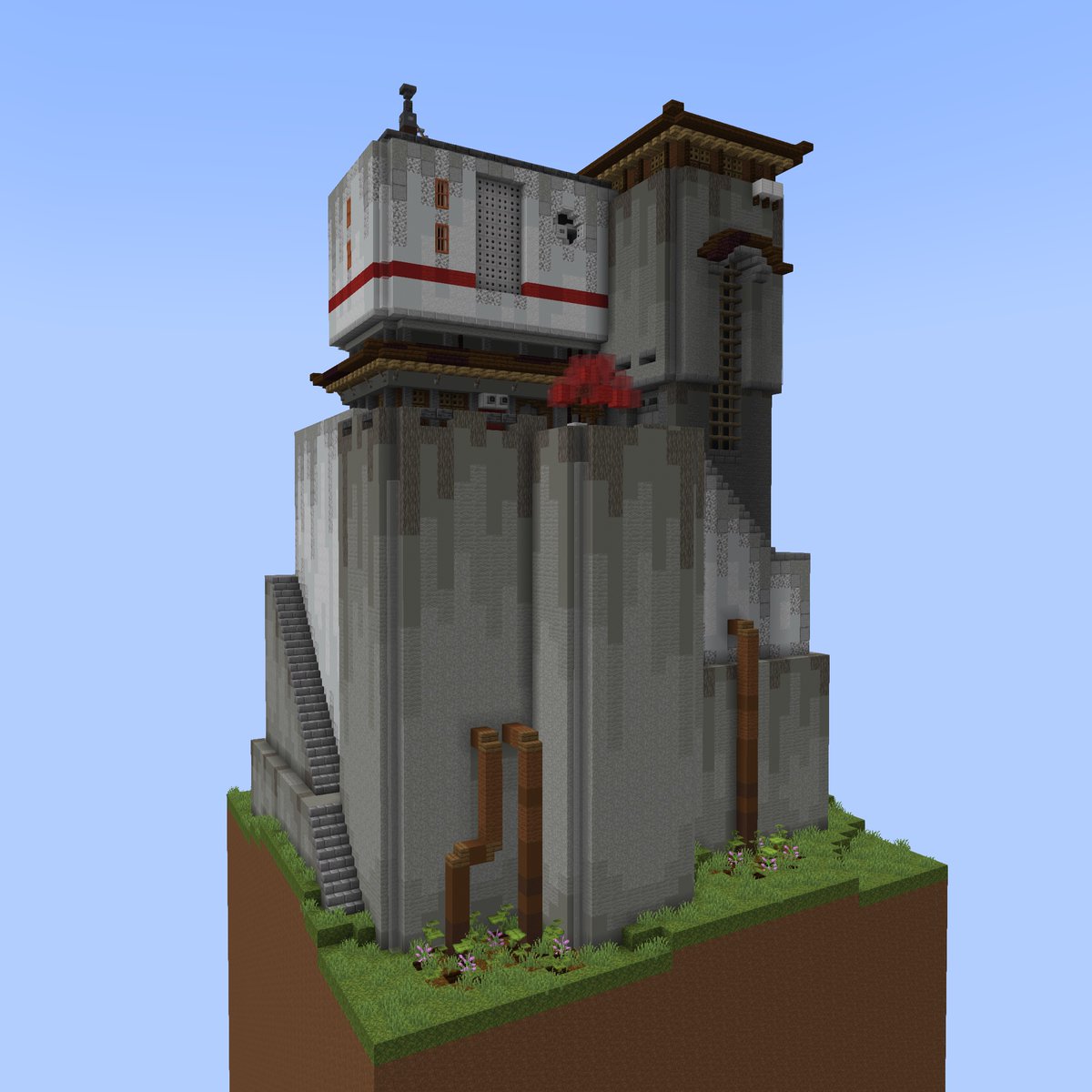 Ofenente tweet media