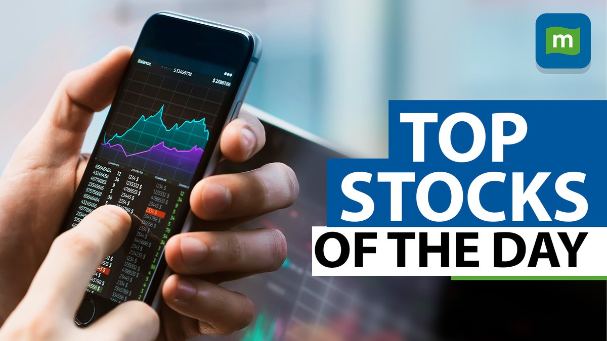 moneycontrolcom's tweet photo. #TradeSetup for February 21st ⚡️ #BEML, #InterGlobeAviation, #JKTyre & #DukeOffshore: Top Stocks to watch on Tuesday
Check out this curated list of buzzing #stocks and why they are in the news 📹👇
https://t.co/fpBj3N2xBT
#StockMarket #Nifty #Sensex #MarketsWithMC https://t.co/ye764DXurw