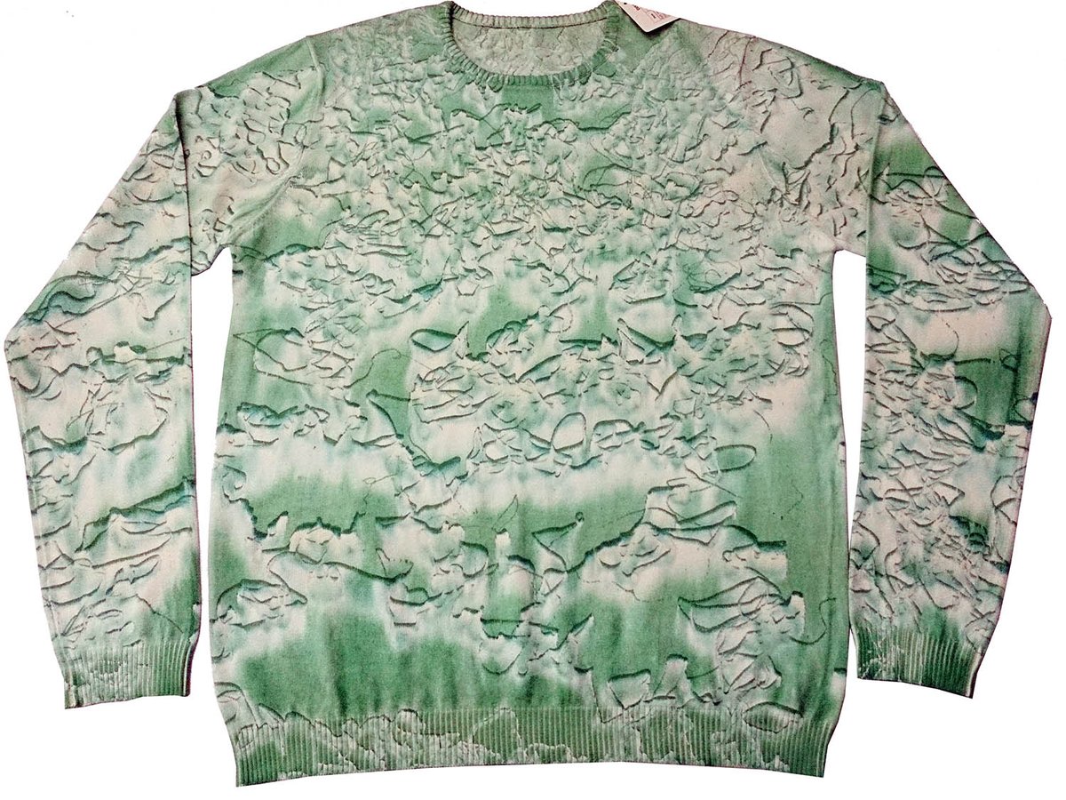 sourceengine23's tweet image. If You Want Quality Sweaters With Best Price, Please contact -
Email : info@sourceengineclothing.com
Whas App : +8801712545044
WE ARE TRUE PRODUCER AND EXPORTER FROM BANGLADESH