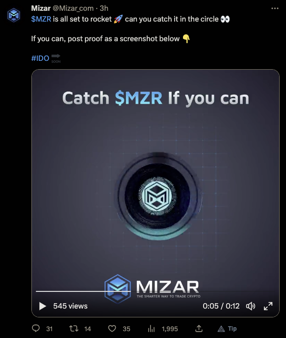 BullWooX's tweet photo. @Mizar_com https://t.co/WUV1qvp380