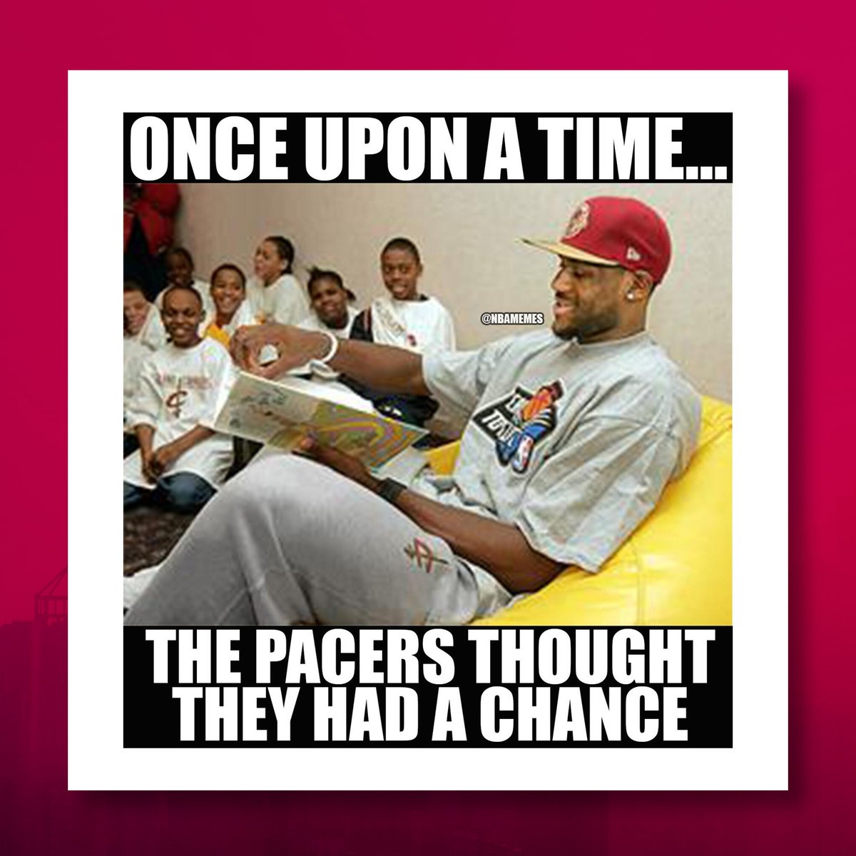 TRPIntl's tweet photo. #Memes #Bookmemes #booktwt #Bookjokes #TheRegencyPublishersIntl https://t.co/fz9B60aOeg