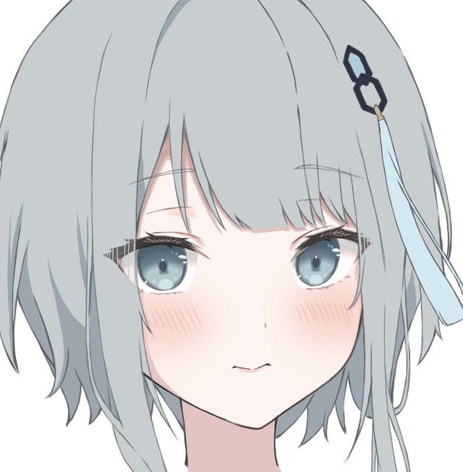 は…!ミ゜(尊死) 