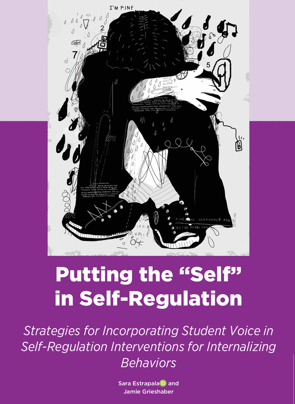 EducBlueprint's tweet photo. Did you listen to our episode with Dr. Sara Estrapala yet? Join us as for our conversation on self-regulation, student voice, and behavior interventions!

https://t.co/xfPzzmB4Tj

@MizzouEducation @SpedMizzou @CenterOnPBIS @estrapala https://t.co/hWTrBYhMPC
