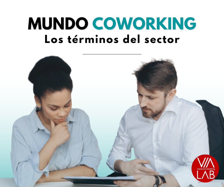 vialabcoworking's tweet photo. 👨💻 El sector del #coworking está rodeado de muchas tendencias y conceptos innovadores, entre ellos el #flexiworking o #flexiwork.
⬇ Te explicamos qué es.
#vialab #valladolid #teletrabajo #remoto #empresas #autonomos https://t.co/xbxiv4xsdX