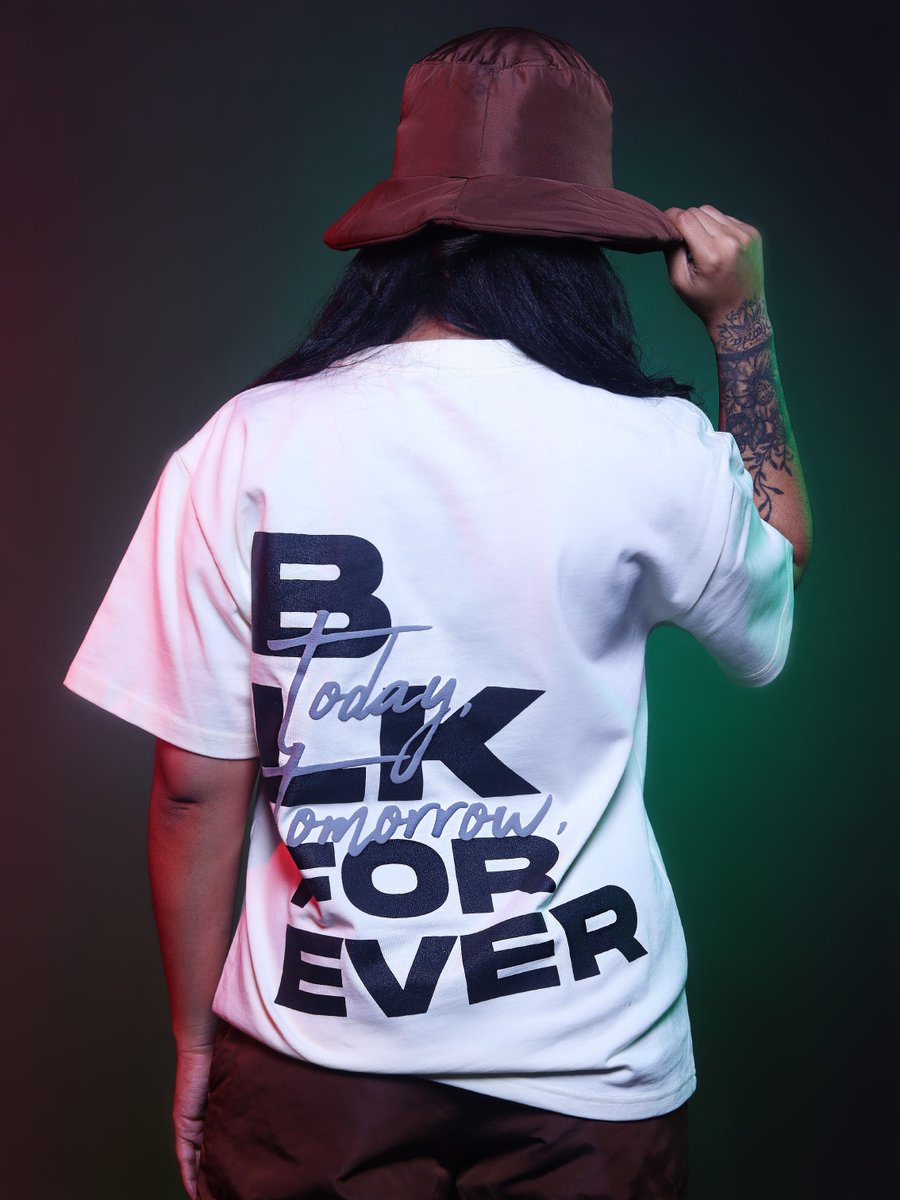 Poet John Wood | ATLANTA POET tweet media