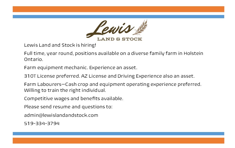 james lewis (@jaylewislls) on Twitter photo 