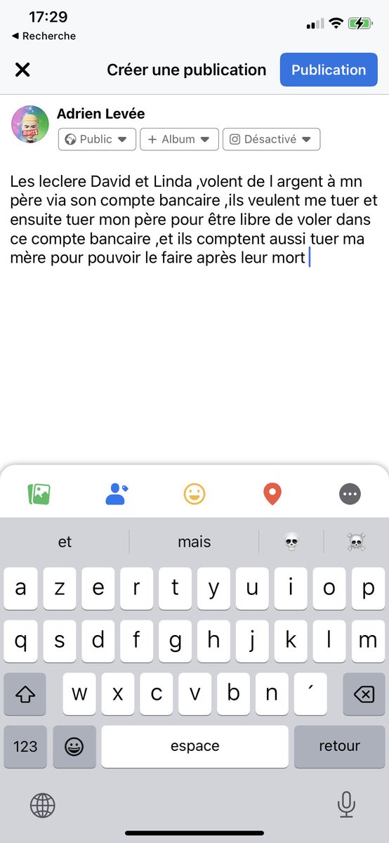 Ad5050's tweet photo. #cherbourg #cherbourgencotentin #faisdivers https://t.co/aS2yD6RqK4