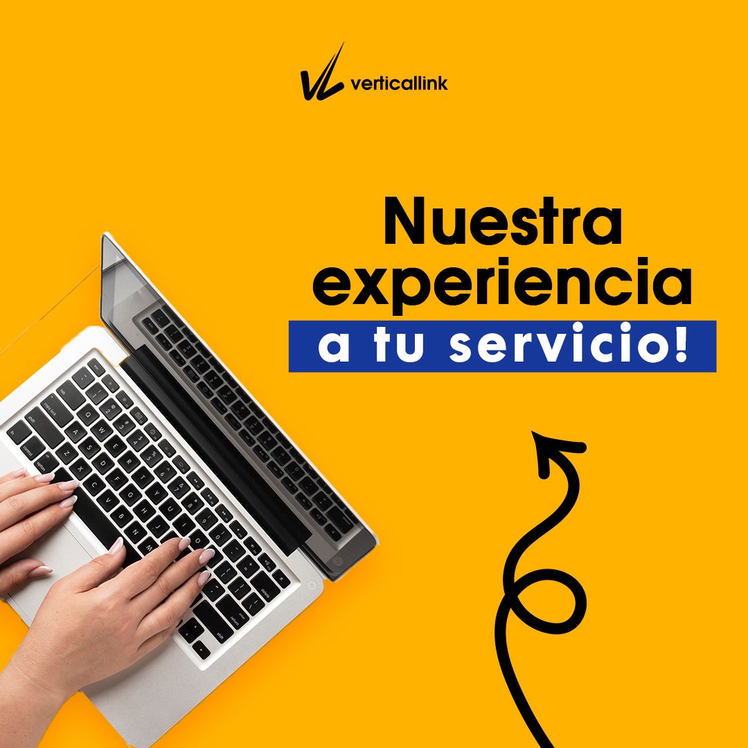 VerticalLink's tweet photo. Tenemos amplia experiencia en marketing, negocios y proyectos para ofrecer asesoramiento profesional y honesto a tu empresa u organización. ➡https://t.co/4EGbu52Tg9
.
#graphicdesign #business #socialmedia #advertising #socialmediamarketing #logodesigner #graphicdesigner https://t.co/Z51cafuOa4