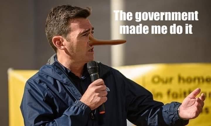 Derek Coates tweet media