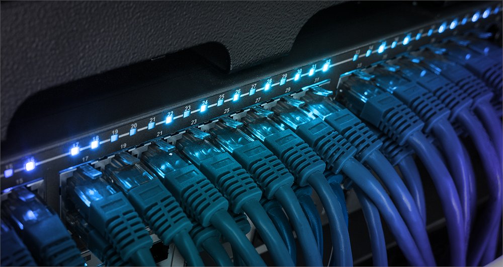 SBAEDGE's tweet photo. SBA Edge capabilities allow customers to colocate with confidence.

Learn more: https://t.co/P9DZVT8MUj

#YourDataStartsHere #DataCenters #Colocation https://t.co/cyZQKymiBT
