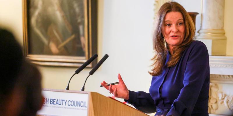 The Careers & Enterprise Company tweet media