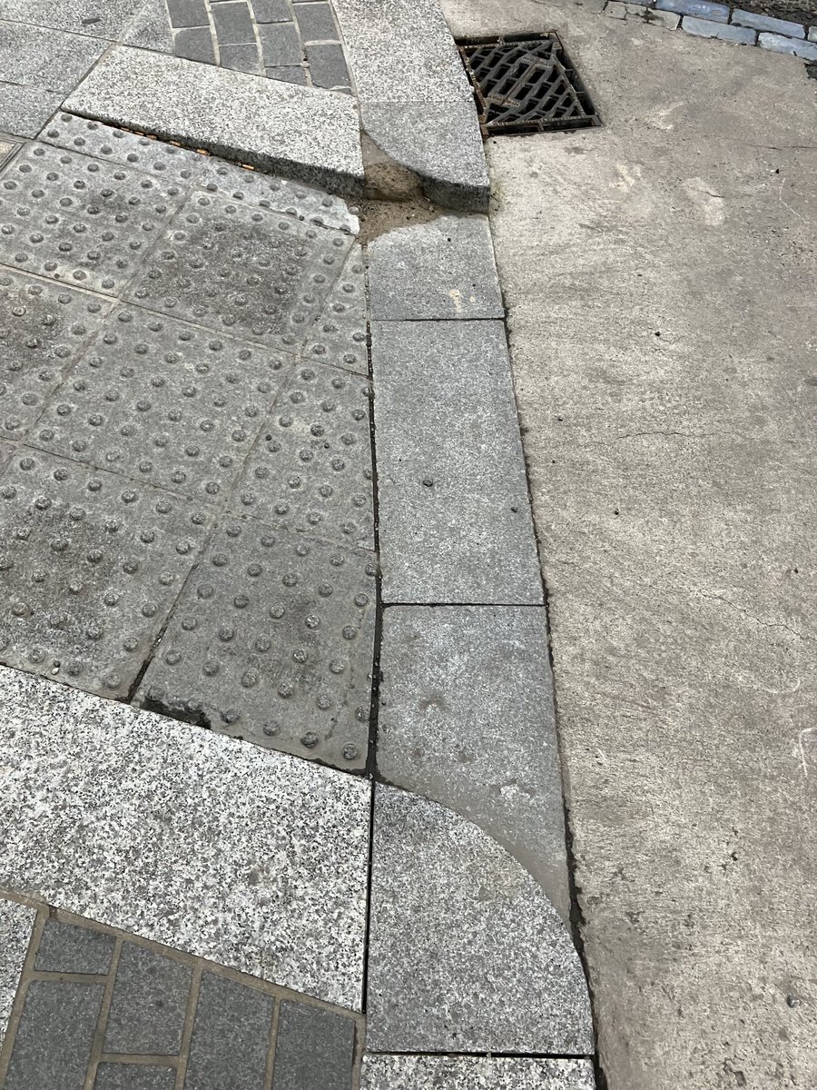 dazza0010's tweet photo. #stocktoncouncil great work https://t.co/7fWTAy7tvR