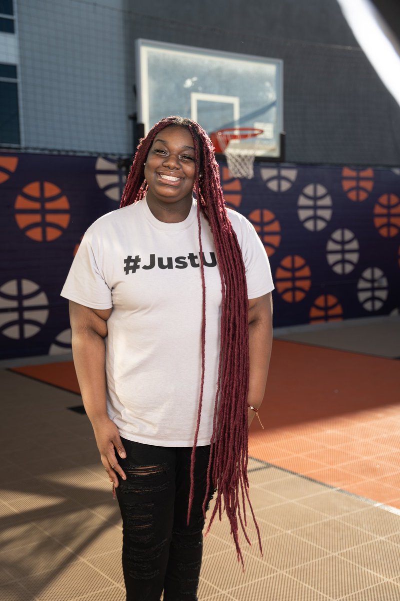 Attorney Natasha Scruggs on Twitter "Our KC top Future Black Lawyers