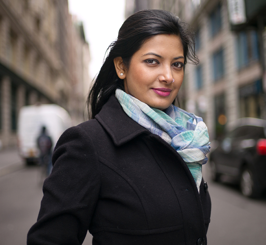 WPOW: Women Photojournalists of Washington tweet media