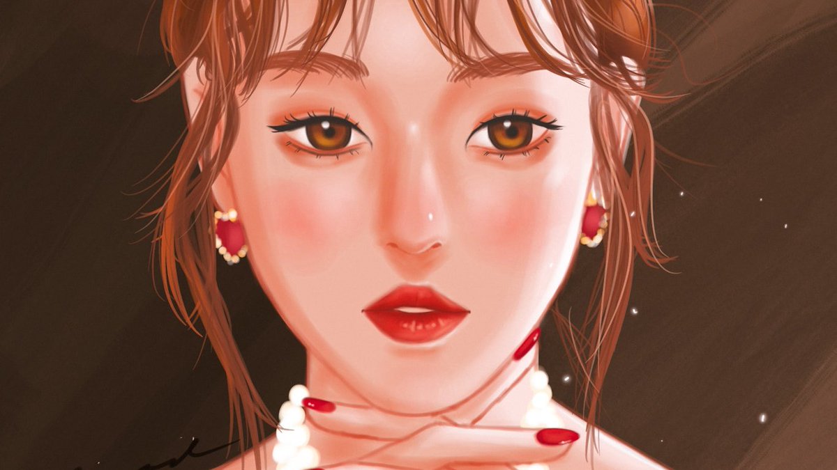 Today is Wendy day ❤️

#OurMiracleWendyDay
#우리_승완이_생일축하해_사랑해_고마워

 #웬디 #WENDY