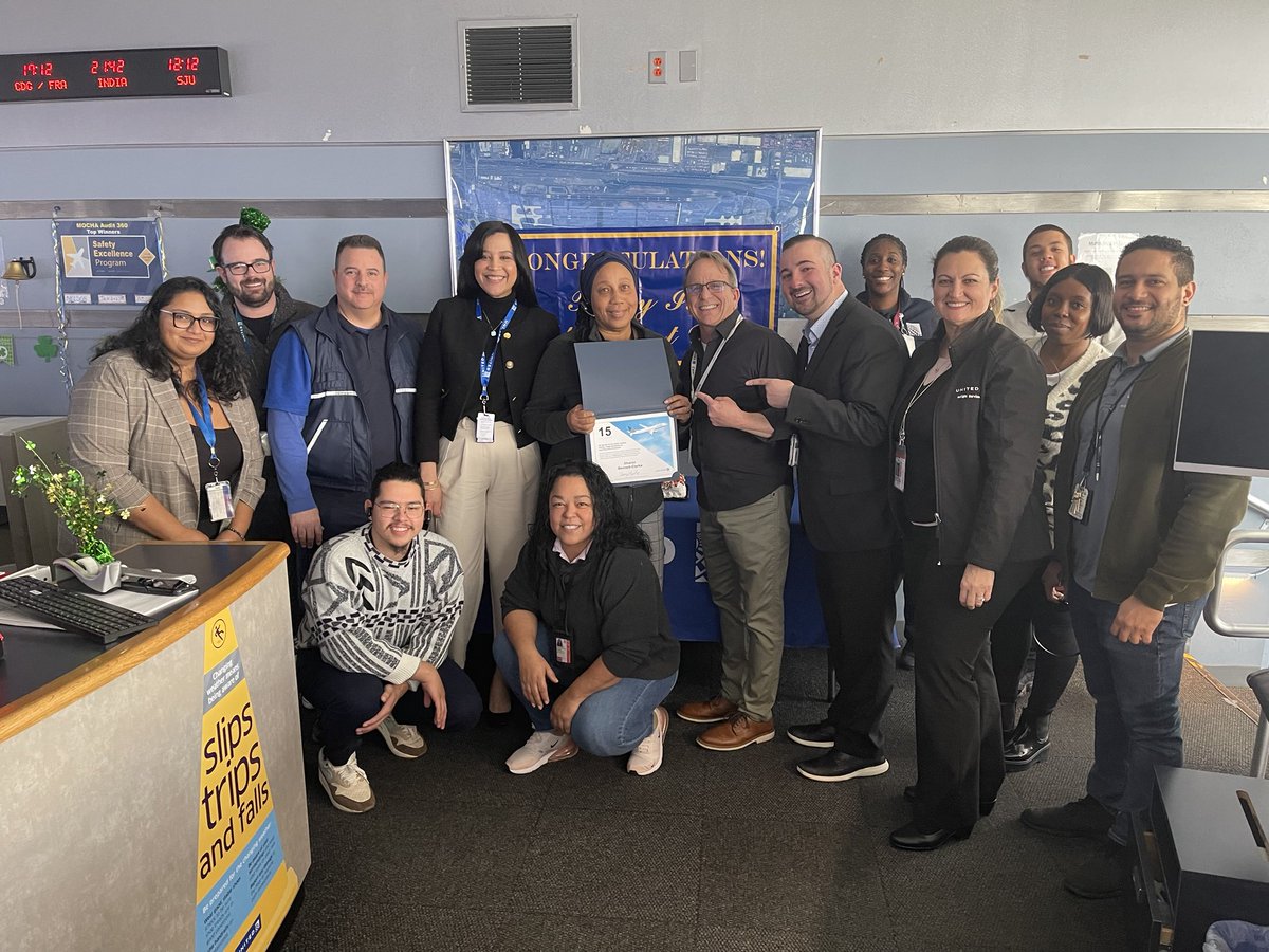 Tommy Morville tweet media