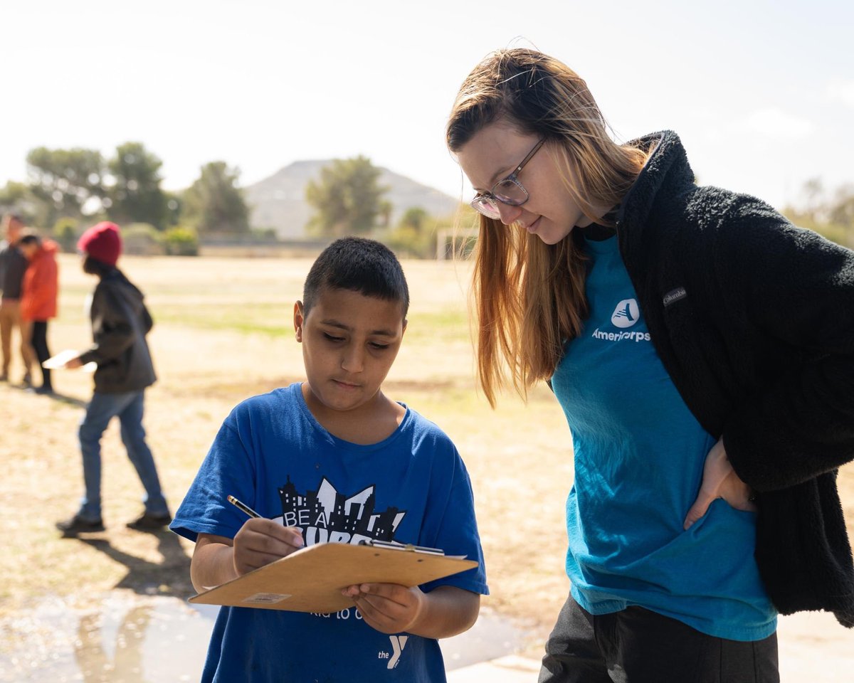 Arizona Project WET tweet media