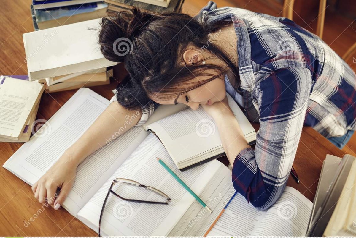 Online_Proff15's tweet image. Need help with an assignment? Our experts can provide you with top-notch assignment help and advice that you need. Get the best help possible with #AssignmentHelpService now! 
الهلال اليوم
#مركز_الملك_سلمان_للاغاثه
#الاهلي_احد
الفيصلي
#البزنس76